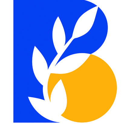 Belmont Day_LOGO