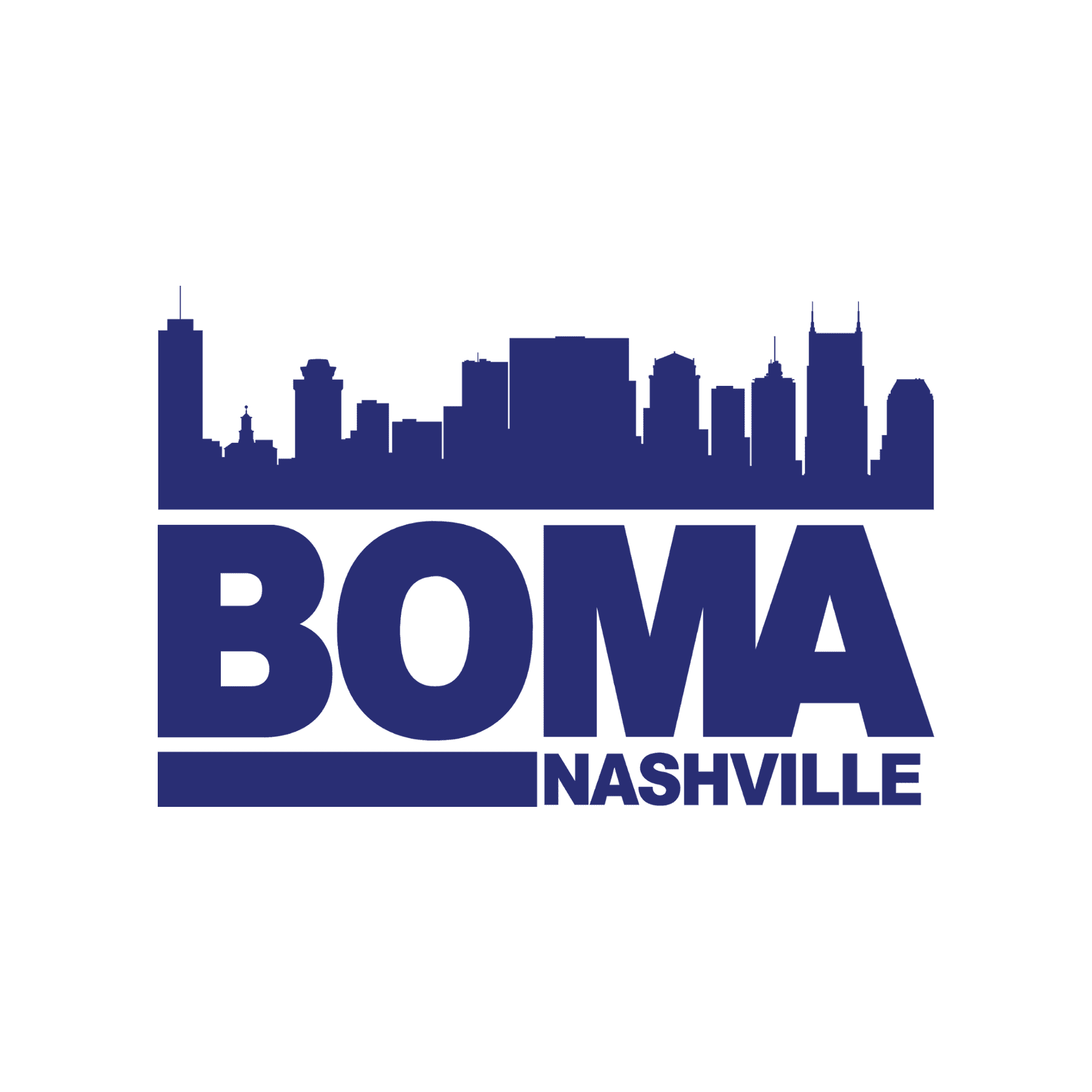boma-nashville