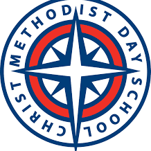 christ methodist day school christ methodist day school