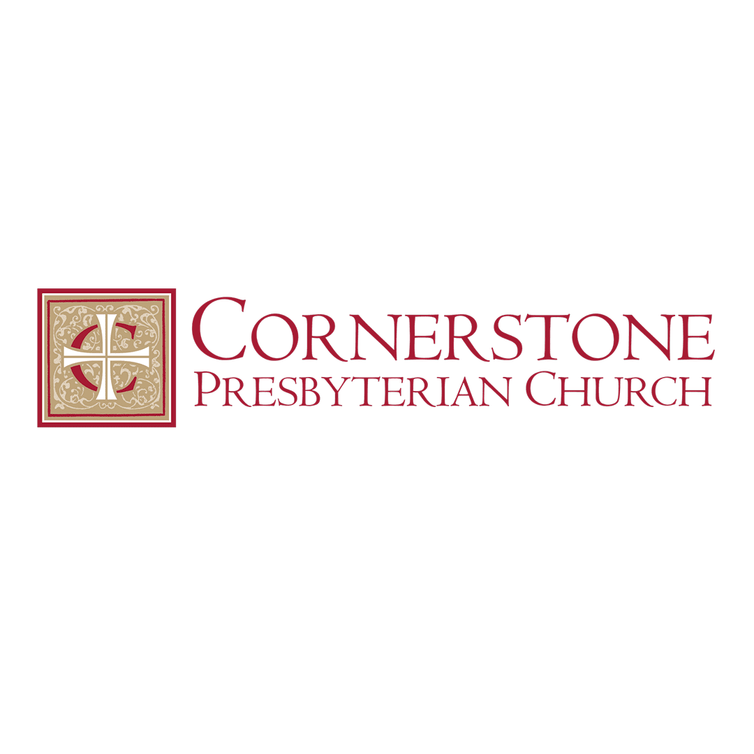 cornerstone-presbyterian_1-1 cornerstone-presbyterian_1-1
