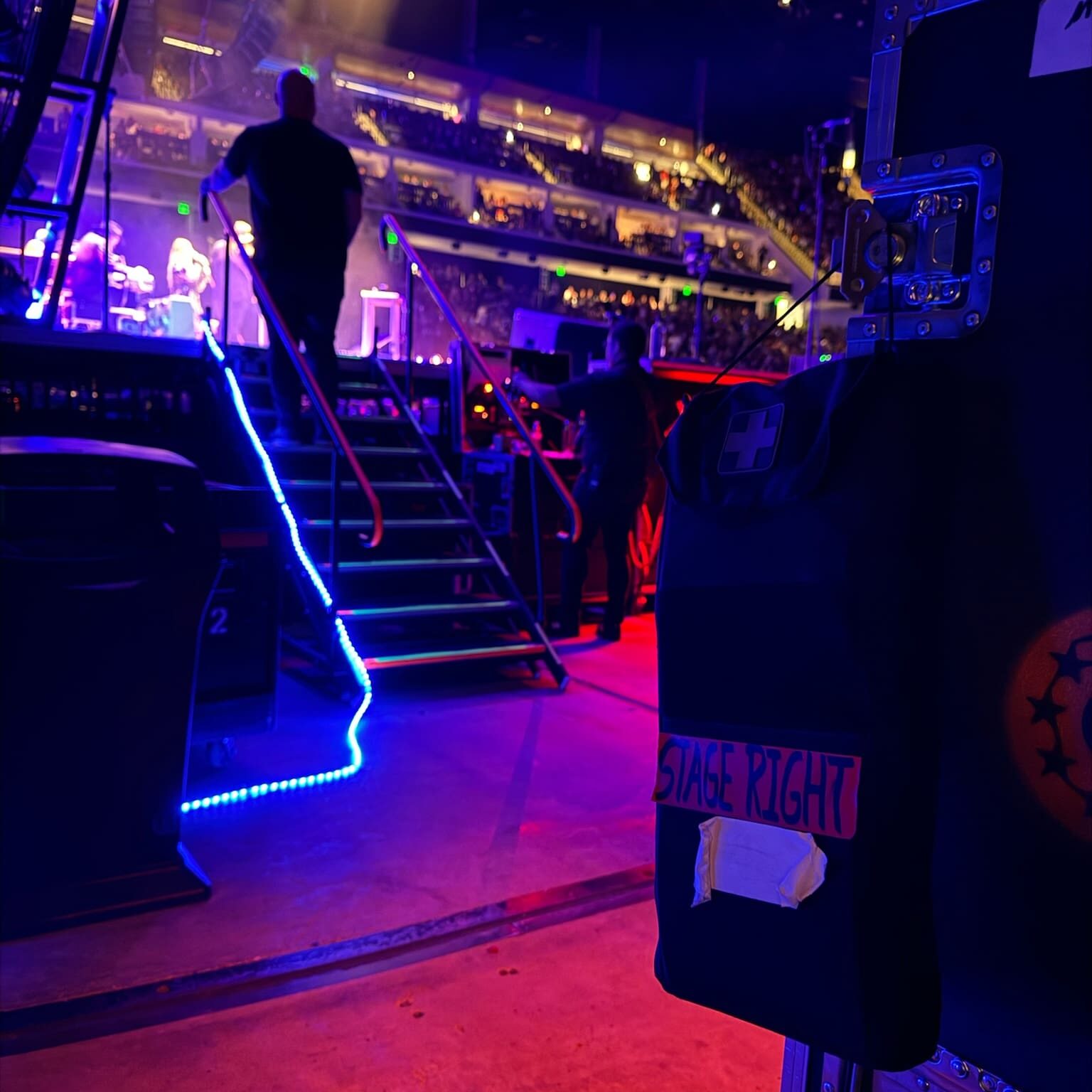country music tour country music tour