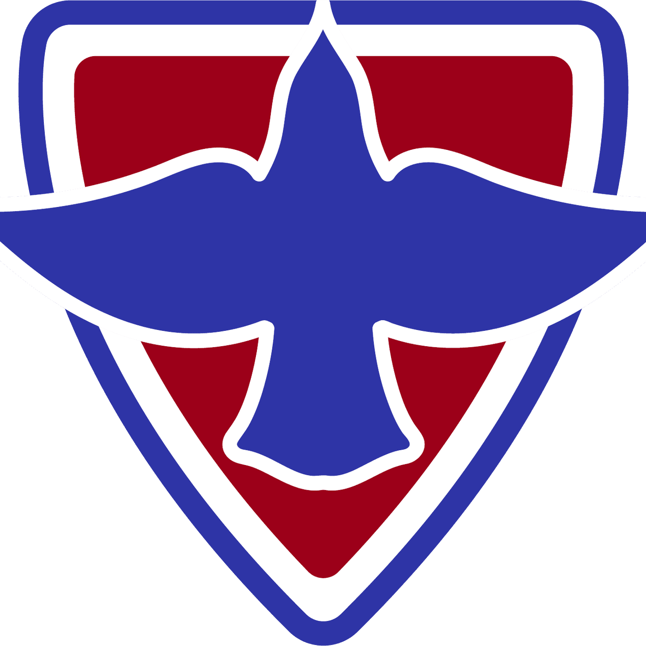 episcopal school of nashville