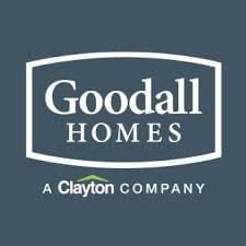 goodall homes