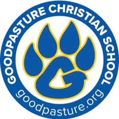 goodpasture christian