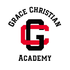 grace christian academy option 3 grace christian academy option 3