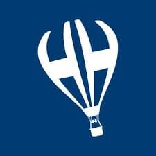 high hopes development ccenter