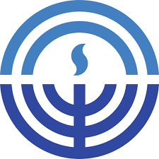 jewish federation society