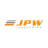 jpw