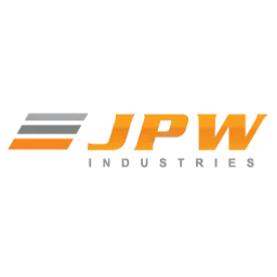 jpw industries transparent jpw industries transparent