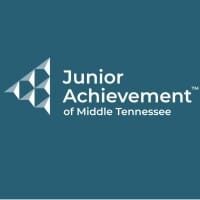 junior_achievement_of_middle_tennessee_logo junior_achievement_of_middle_tennessee_logo
