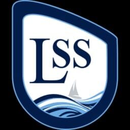 lakeland school system