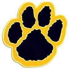 lewis county schools