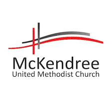 mckendree united methodist