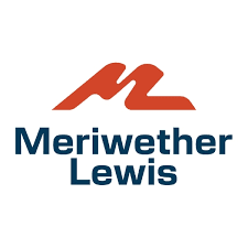 meriwether lewis electric