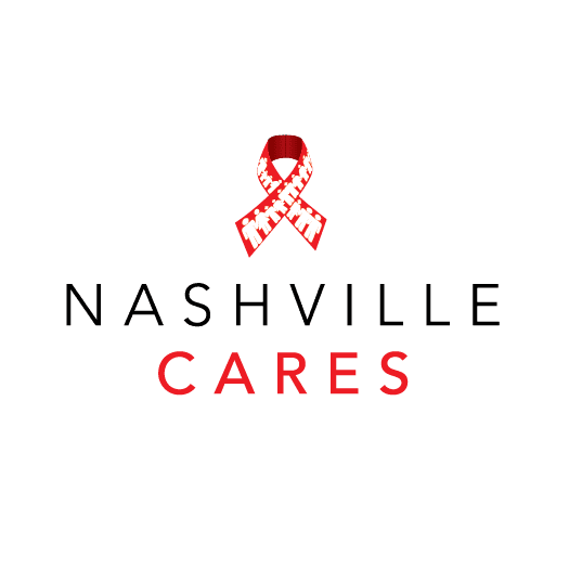 nashville cares logo