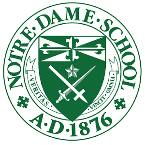 notre dame high school