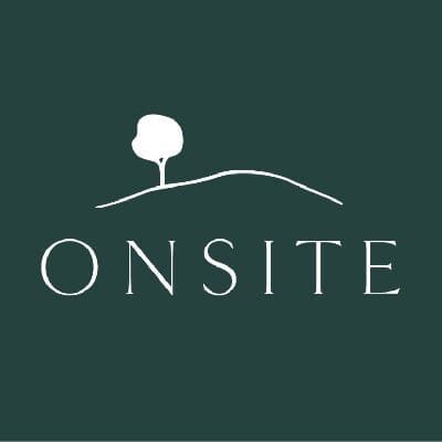 onsite workshops