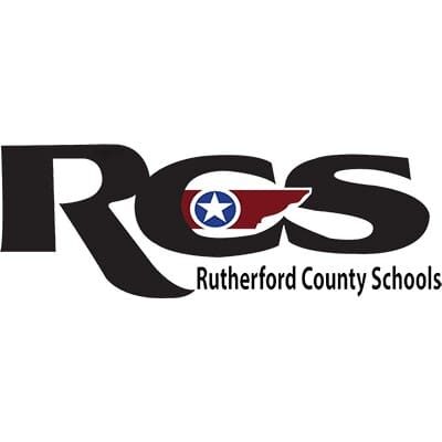 rutherford-county-schools