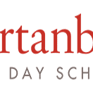 spartanburg-day-school-logo (1)
