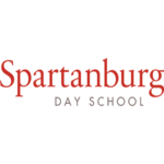 spartanburg-day-school-logo (2) (1)