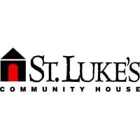 stlukescommunityhouse_logo