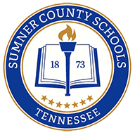 sumner county schools logo (1)