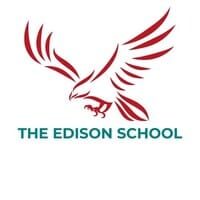 theedisonschooltn_logo