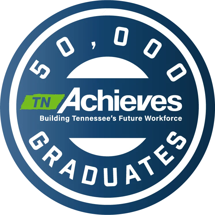 tnachieves logo