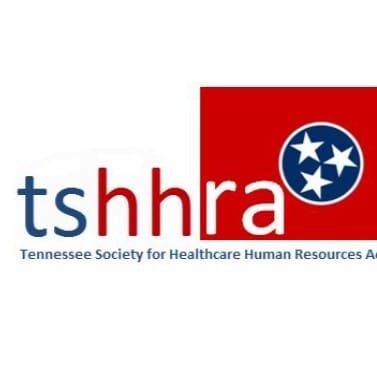 tsshra logo