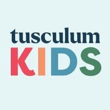 tusculum church child care