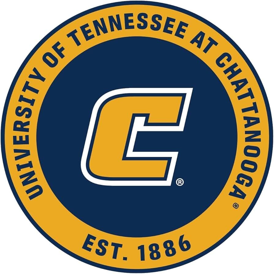 utc