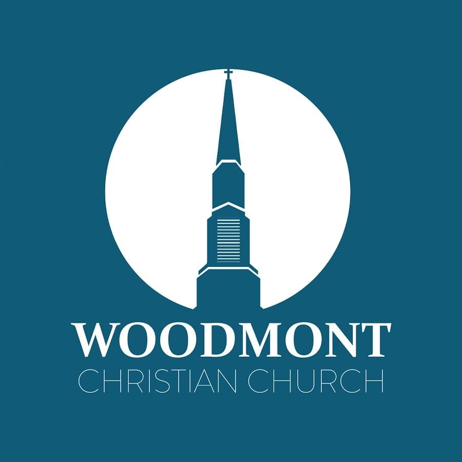 woodmont christian